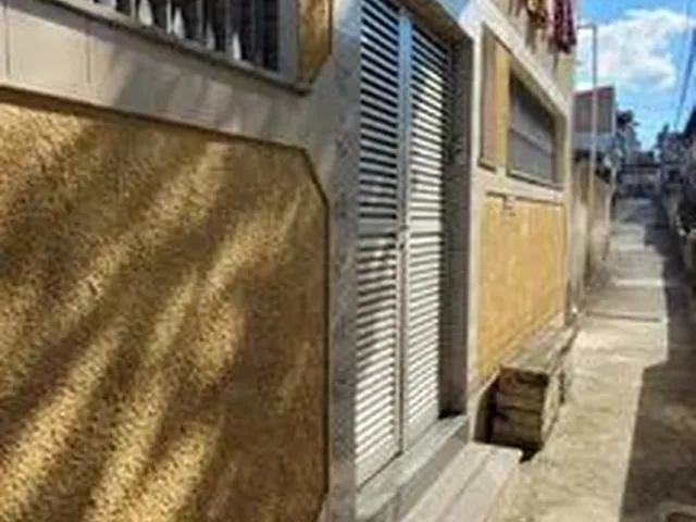 Imagem: Crm Corretor de Imóveis Aluga em Nilópolis