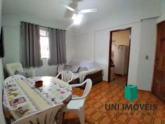 Imagem: Apartamento para Locação Temporada com