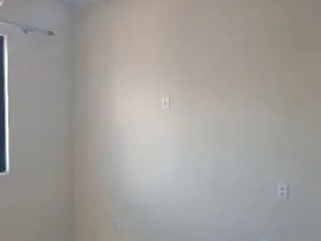 Imagem 1: Apartamento 2 Quartos Pedreira