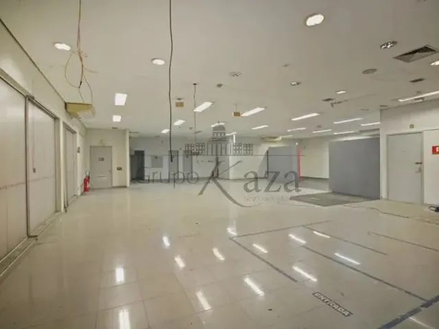 Imagem: Ponto Comercial - Moema - 304M²