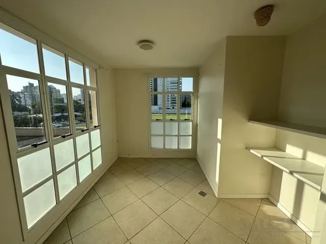 Imagem 10: Apartamento - Jardim Blumenau