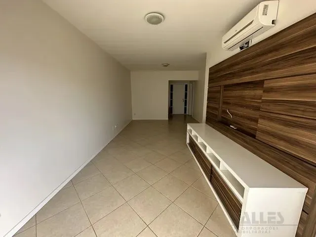 Imagem 13: Apartamento - Jardim Blumenau
