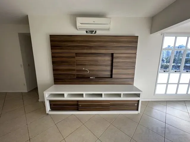 Imagem 11: Apartamento - Jardim Blumenau