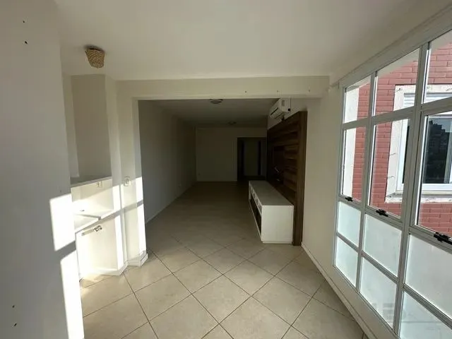 Imagem 6: Apartamento - Jardim Blumenau