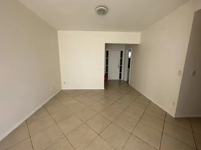 Imagem 5: Apartamento - Jardim Blumenau