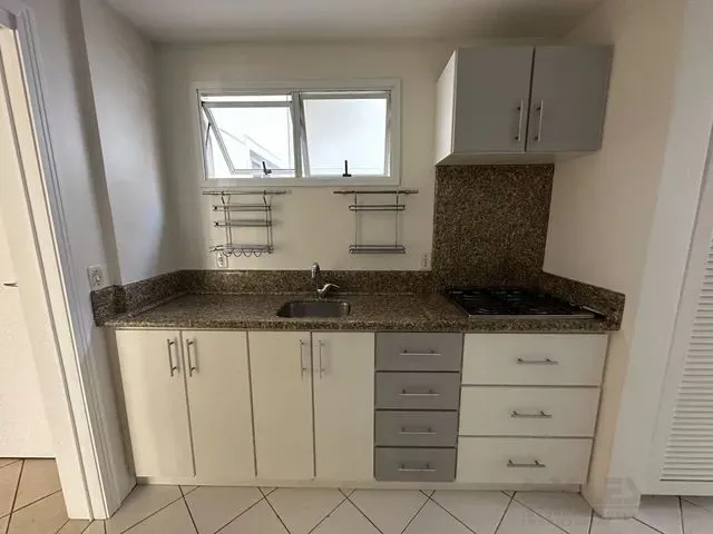 Imagem 2: Apartamento - Jardim Blumenau