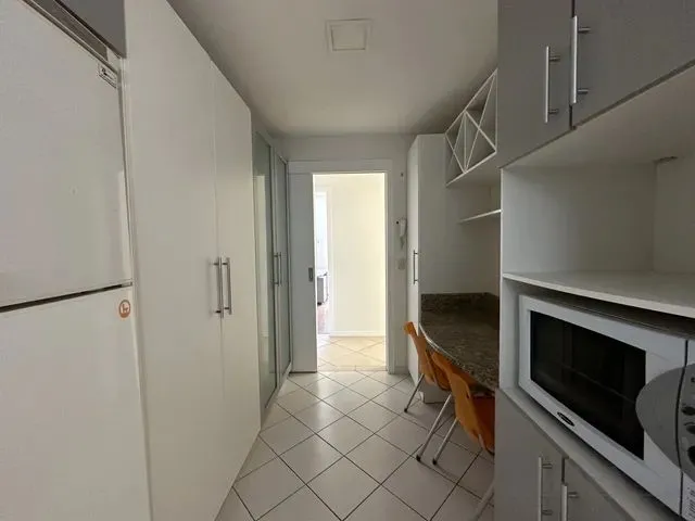 Imagem 14: Apartamento - Jardim Blumenau