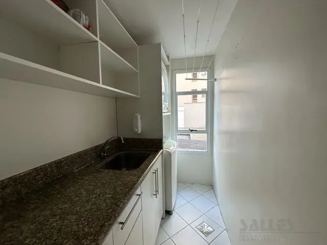 Imagem 3: Apartamento - Jardim Blumenau