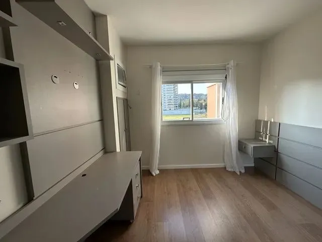 Imagem 4: Apartamento - Jardim Blumenau