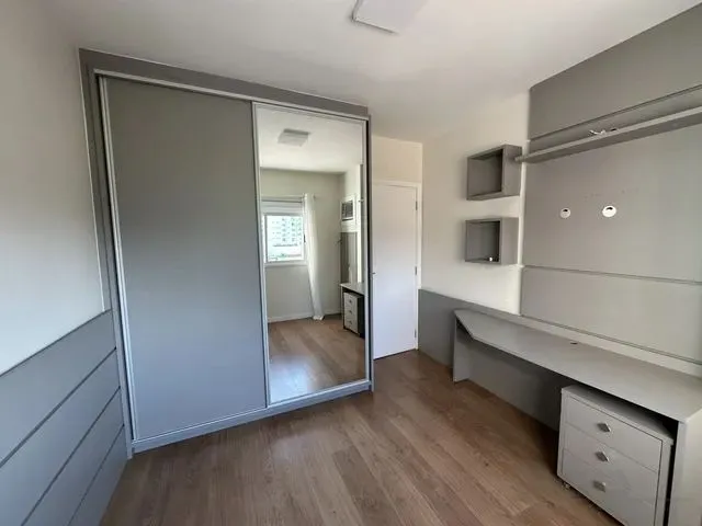 Imagem 9: Apartamento - Jardim Blumenau