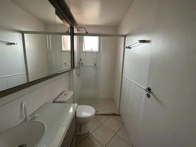 Imagem 15: Apartamento - Jardim Blumenau