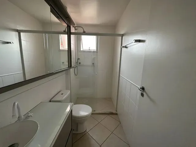 Imagem 7: Apartamento - Jardim Blumenau