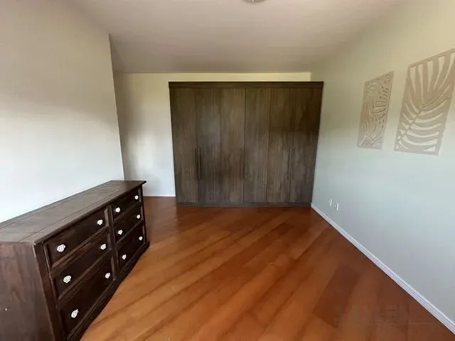 Imagem 8: Apartamento - Jardim Blumenau