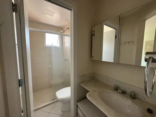 Imagem 12: Apartamento - Jardim Blumenau