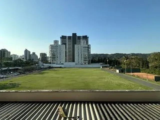 Imagem 16: Apartamento - Jardim Blumenau