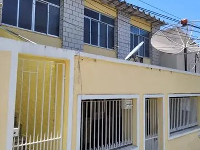 Imagem: Crm Corretor de Imóveis Aluga no Parque