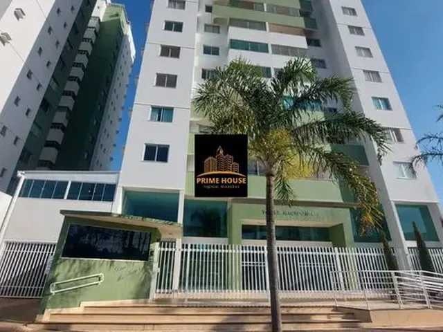 Imagem: Apartamento para Locação, Residencial