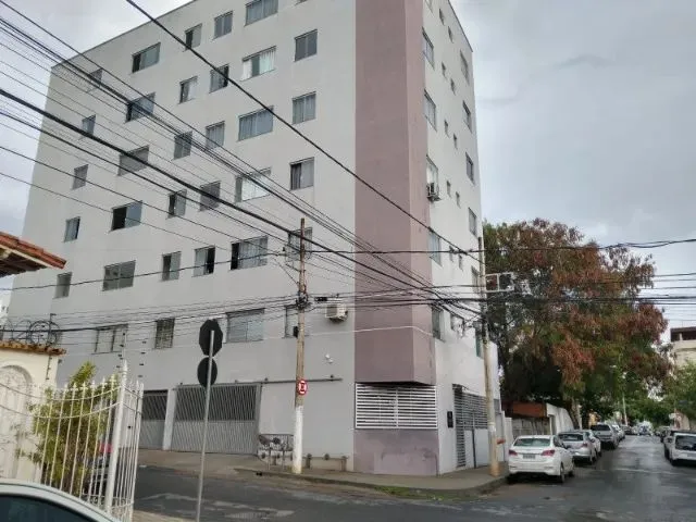 Imagem: Alugo Apartamento no Centro Próximo da