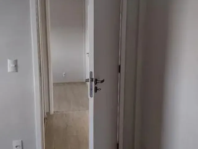 Imagem: Apartamento 2 Qts Vaga Coberta Gás Canalizado