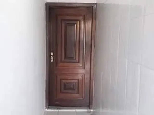Imagem: Linda Casa para Aluguel
