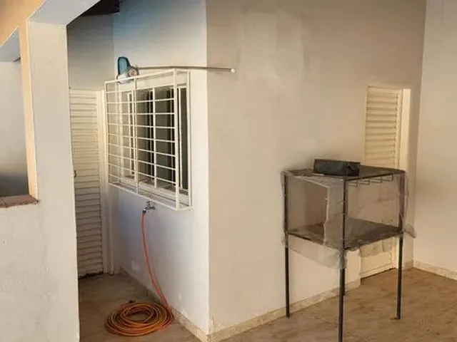 Imagem 12: Casa a Venda no Morada do Ouro com Piscina