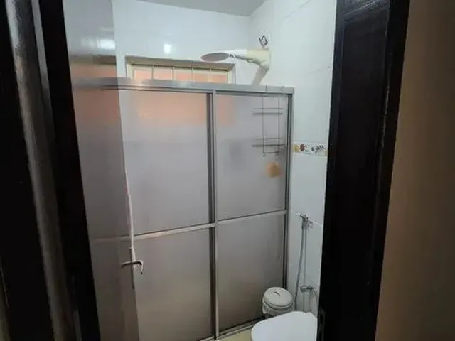 Imagem 8: Casa a Venda no Morada do Ouro com Piscina