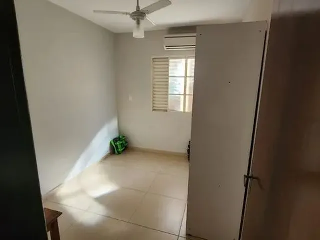 Imagem 3: Casa a Venda no Morada do Ouro com Piscina