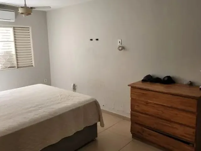 Imagem 5: Casa a Venda no Morada do Ouro com Piscina
