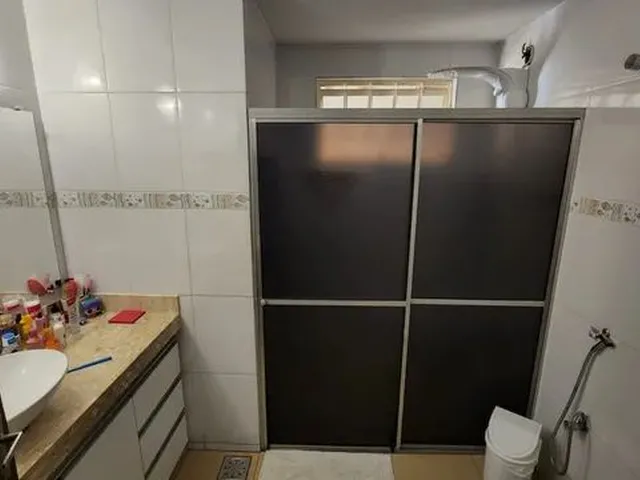 Imagem 6: Casa a Venda no Morada do Ouro com Piscina