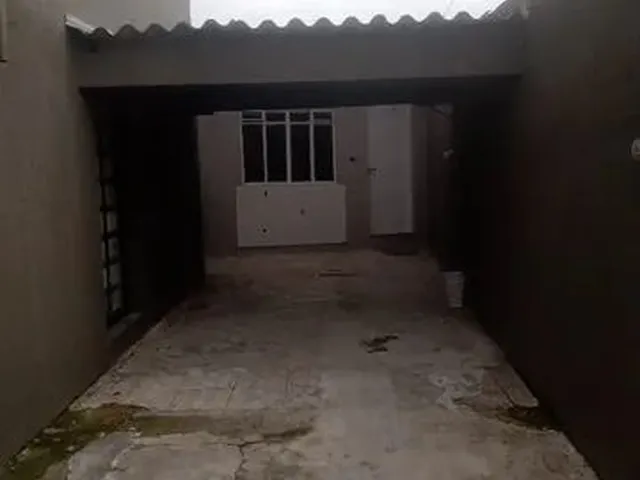 Imagem: Casa para Locação na Eduardo Pinto da