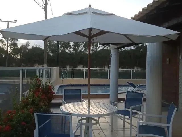 Imagem: Casa de Alto Padrão no Mosqueiro