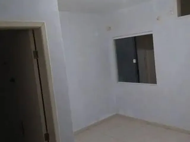 Imagem: Alugo Kitnet no Bairro de Inoã Cidade de