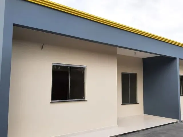 Imagem: Apartamento para Alugar
