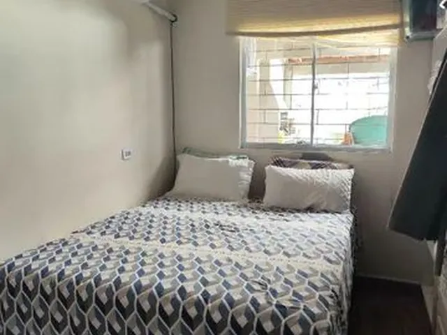 Imagem: Aluga Casa no Tatuquara