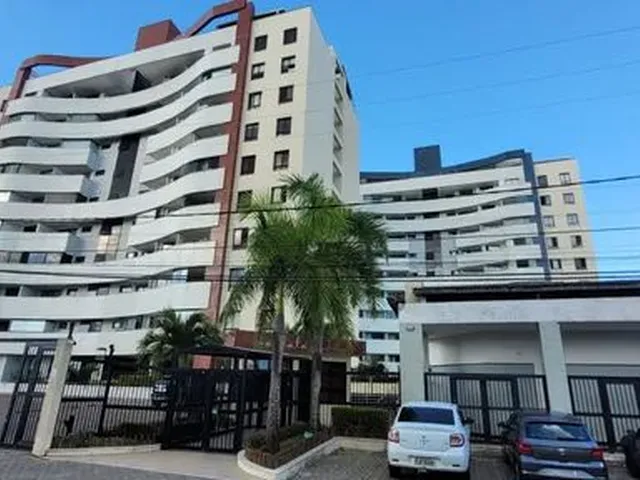 Imagem 15: Lauro de Freitas, Excelente Oportunidade