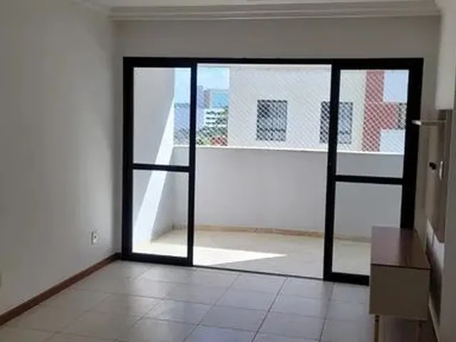 Imagem 11: Lauro de Freitas, Excelente Oportunidade