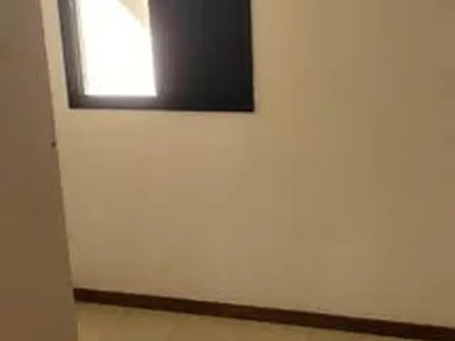Imagem 10: Lauro de Freitas, Excelente Oportunidade