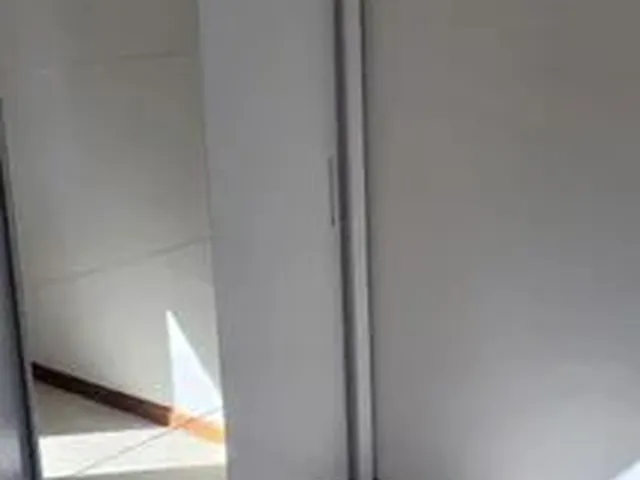 Imagem 3: Lauro de Freitas, Excelente Oportunidade