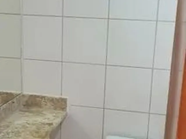 Imagem 6: Lauro de Freitas, Excelente Oportunidade
