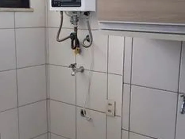 Imagem 4: Lauro de Freitas, Excelente Oportunidade