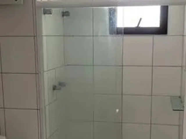 Imagem 12: Lauro de Freitas, Excelente Oportunidade