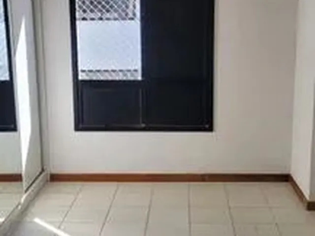 Imagem 9: Lauro de Freitas, Excelente Oportunidade
