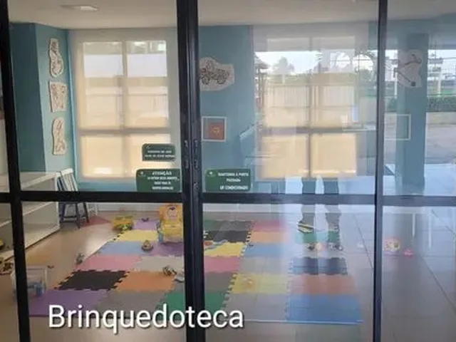 Imagem 16: Lauro de Freitas, Excelente Oportunidade