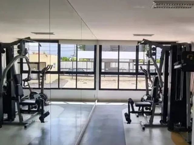 Imagem 7: Lauro de Freitas, Excelente Oportunidade