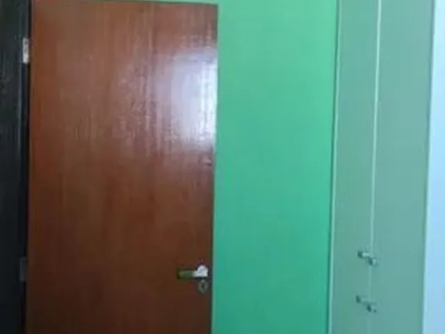 Imagem 4: Kitnet Kitnet com 1 dormitório