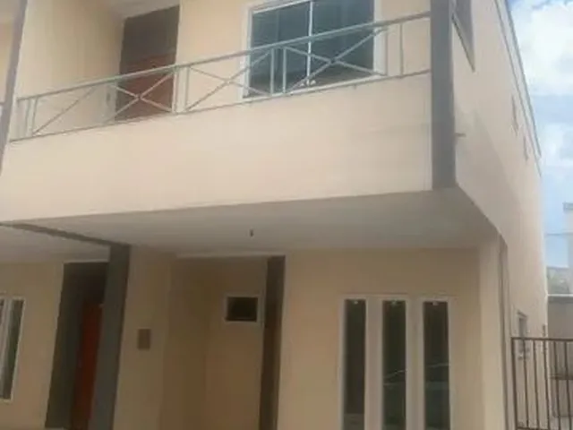 Imagem: Aluga Casa na Cidade Nova Perto do Hospital