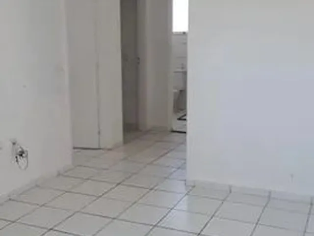 Imagem: Alugo Apartamento 2 Dormitórios no Altos