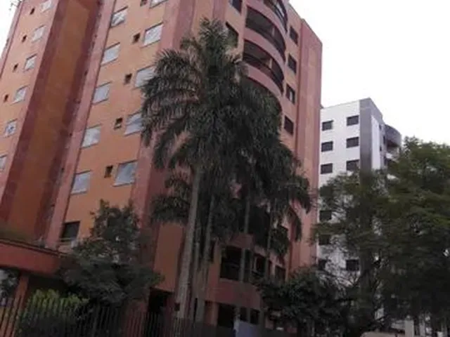 Imagem: Apartamento 75 M2 com 3 Quartos em Metro
