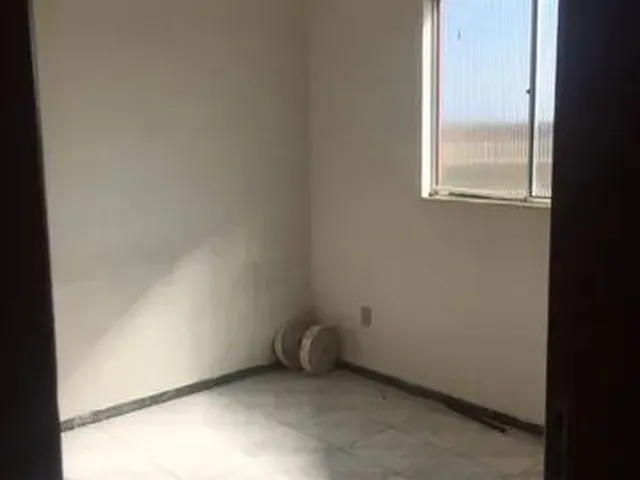 Imagem: Alugo Apartamento no Ipês 2