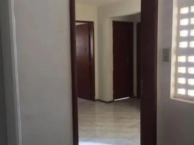 Imagem 5: Alugo Apartamento no Ipês 2